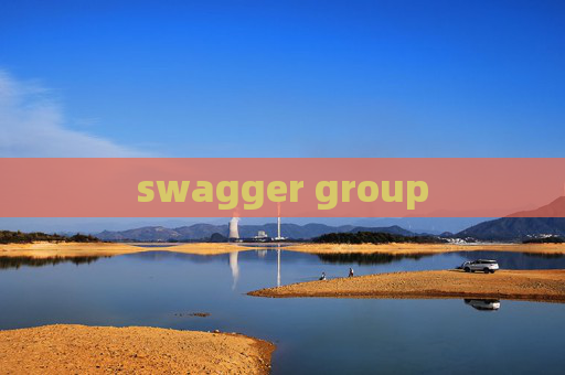 swagger group